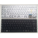 Teclado Samsung NP530U4B NP530U4C (Ver lista de compatibilidades)